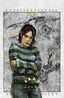 Minor Arcana #05 1:25 Fiumara Var Comics - Back Issues Boom! Entertainment Default Title
