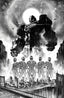 Power Rangers Prime #03 1:15 Earls Var Comics - Back Issues Boom! Entertainment Default Title