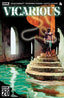 Vicarious #04 Comics - Back Issues Boom! Entertainment Default Title
