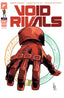 Void Rivals #08 2nd Ptg Comics - Back Issues Image Comics Default Title