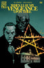 When I Lay My Vengeance Upon Thee #01 Jacob Phillips Var Comics - Back Issues Boom! Entertainment Default Title