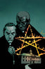 When I Lay My Vengeance Upon Thee #01 1:10 Jacob Phillips "Virgin" Var Comics - Back Issues Boom! Entertainment Default Title
