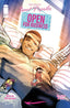 Mirka Andolfo's Sweet Paprika Open for Business #02 Andolfo Var Comics - Back Issues Image Comics Default Title