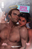 Mirka Andolfo's Sweet Paprika Open for Business #02 Okazaki Var Comics - Back Issues Image Comics Default Title