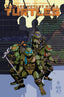 Teenage Mutant Ninja Turtles (2024) #06 1:10 Thorn Var Comics - Back Issues IDW Default Title