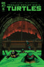 Teenage Mutant Ninja Turtles (2024) #06 Comics - Back Issues IDW Default Title