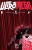 Ultramega #05 2nd Ptg Comics - Back Issues Image Comics Default Title