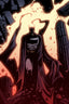 Absolute Batman #03 Cloonan Var