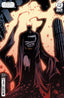 Absolute Batman #03 Cloonan Var