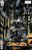 Absolute Batman #03 1:25 Rossmo Var Comics - Back Issues DC Comics Default Title