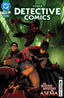 Detective Comics (2016) #1092 Comics - Back Issues DC Comics Default Title