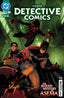 Detective Comics (2016) #1092