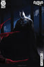 Detective Comics (2016) #1092 Stevan Subic Var Comics - Back Issues DC Comics Default Title