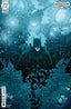 Detective Comics (2016) #1092 Christopher Mitten Var Comics - Back Issues DC Comics Default Title