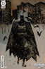 Detective Comics (2016) #1092 1:25 Ashley Wood Var