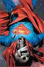 Action Comics (2016) #1080 DC Comics DC Comics Default Title  