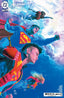 Action Comics (2016) #1080 Spears Var