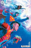Action Comics (2016) #1080 Spears Var Comics - Back Issues DC Comics Default Title