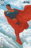 Action Comics (2016) #1081 Talaski Var DC Comics DC Comics Default Title