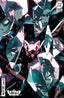 Batman and Robin (2023) #16 Di Meo Var Comics - Back Issues DC Comics Default Title