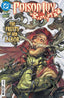 Poison Ivy #28 Comics DC COMICS Default Title