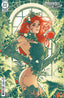 Poison Ivy #28 Villalobos Var Comics DC COMICS Default Title