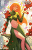 Poison Ivy #28 Nakayama Var Comics DC COMICS Default Title