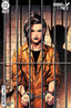 Birds of Prey (2023) #16 Serg Acuna Var Comics - Back Issues DC Comics Default Title