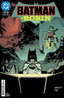 Batman and Robin Year One #03 DC Comics DC Comics Default Title