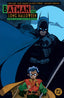 Batman The Long Halloween The Last Halloween #04