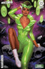 Green Lantern (2023) #18 Nakayama Var Comics - Back Issues DC COMICS Default Title