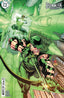 Green Lantern Green Arrow World's Finest Special #01 Marion Var Comics - Back Issues DC COMICS Default Title