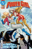 Power Girl (2023) #16