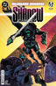 Milestone Universe The Shadow Cabinet #02 Comics - Back Issues DC COMICS Default Title