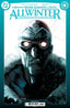 Dark Knights of Steel Allwinter #06 Comics - Back Issues DC Comics Default Title