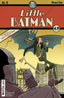 Little Batman Month One #02 Comics - Back Issues DC COMICS Default Title