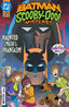 Batman & Scooby-Doo Mysteries (2024) #12 Comics - Back Issues DC Comics Default Title