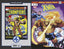 Exceptional X-Men #05 Bradshaw Var Comics - Back Issues MARVEL COMICS Default Title