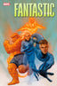 Fantastic Four (2022) #28 Noto Var Comics Marvel Comics Default Title