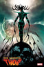 Immortal Thor #19 Bazaldua Var Comics - Back Issues MARVEL COMICS Default Title