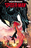 Miles Morales Spider-Man (2022) #29 Sara Pichelli Var Comics - Back Issues Marvel Comics Default Title