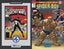 Spider-Boy (2023) #15 McKone Var Comics - Back Issues Marvel Comics