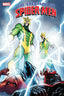 Spectacular Spider-Men #12 Comics - Back Issues Marvel Comics Default Title