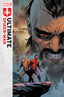 Ultimate Spider-Man (2024) #13