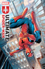 Ultimate Spider-Man (2024) #13 Guidry Var