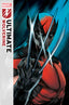 Ultimate Wolverine #01