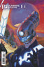 Ultimate Wolverine #01 Josemaria Casanovas Var Comics - Back Issues Marvel Comics Default Title