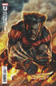 Ultimate Wolverine #01 Lee Bermejo Var Comics - Back Issues Marvel Comics Default Title