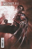 Ultimate Wolverine #01 1:50 Gabriele Dell'Otto Var Comics - Back Issues Marvel Comics Default Title
