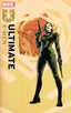 Ultimate X-Men (2024) #11 1:25 Carmen Carnero Var Comics - Back Issues Marvel Comics Default Title